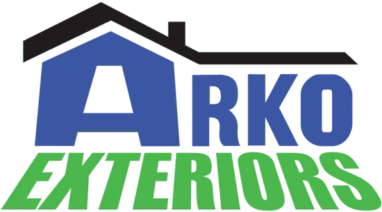 Arko Exteriors